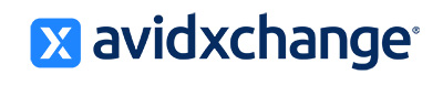AvidXchange