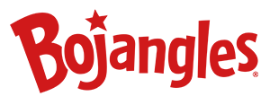 Bojangles