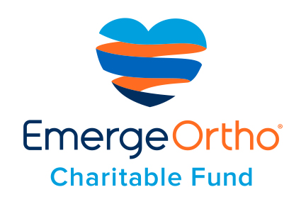 EmergeOrtho