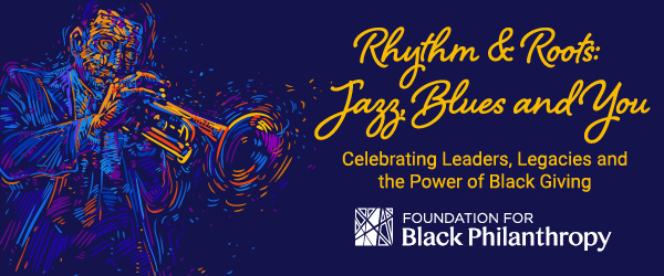 FFBP_Jazz_Blues_and_You_banner_1