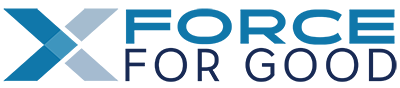 Force For Good