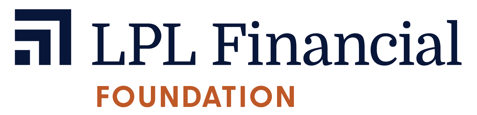 LPL Foundation