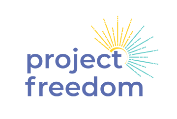 Project Freedom